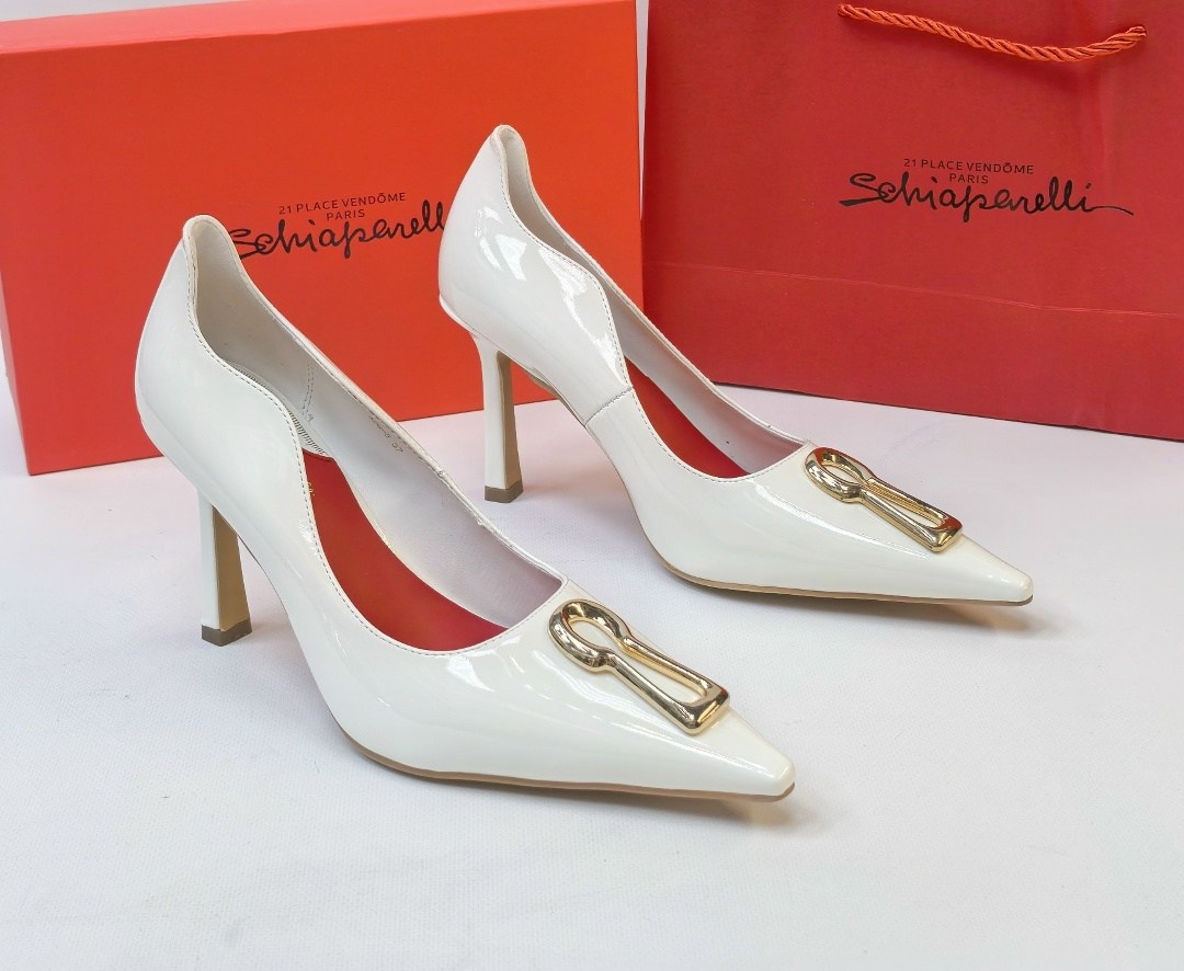 ,туфли женские,женские туфли лодочки,туфли лодочка,белые туфли