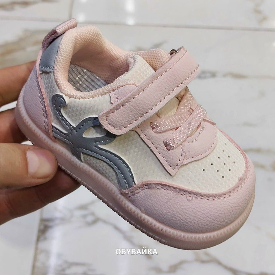 детские кроссовки,кроссовки для малышей,кеды для малыша,кроссовки детские для девочек,детская