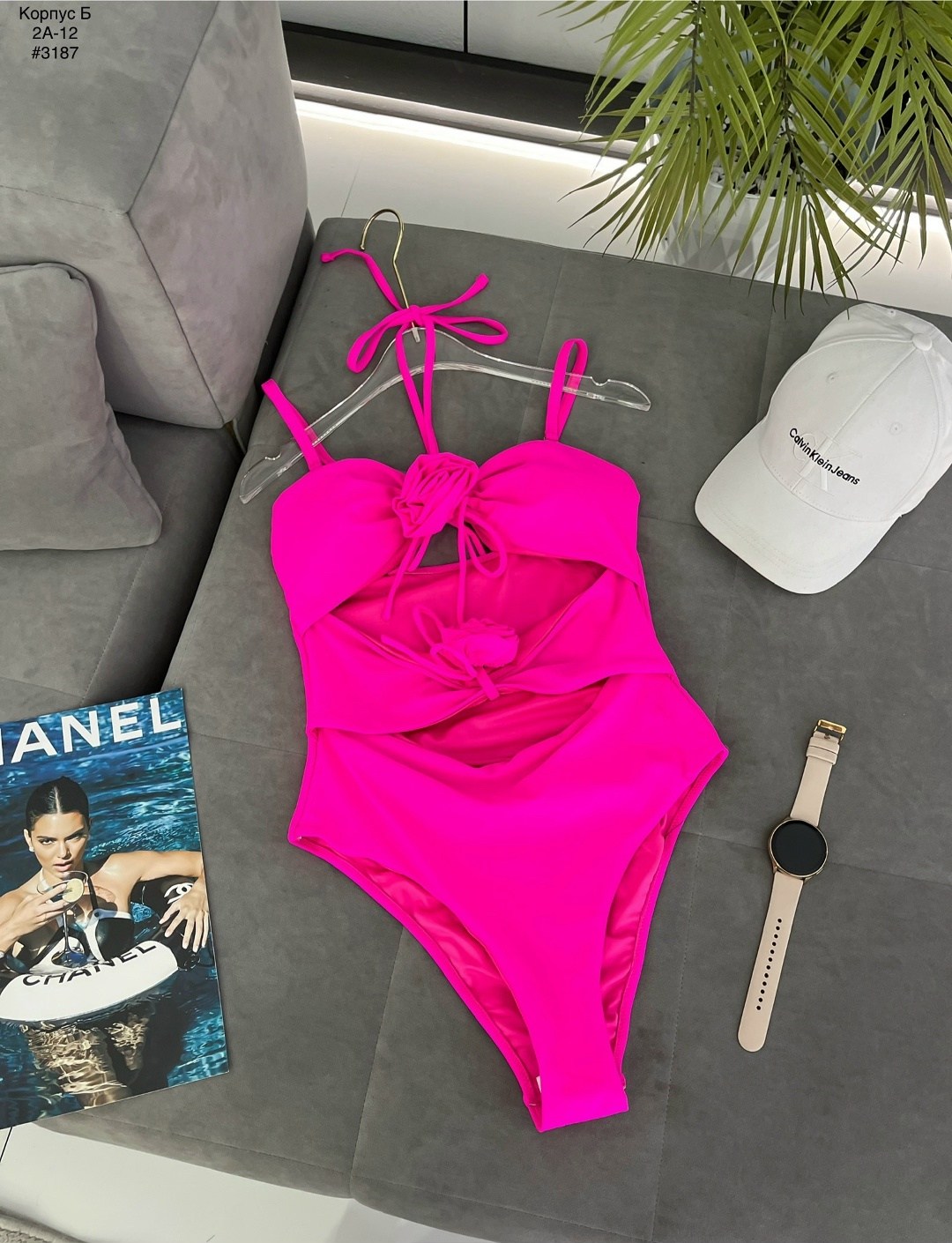 слитные купальник,купальник женские,купальник женские слитный,цельные купальники,купальник