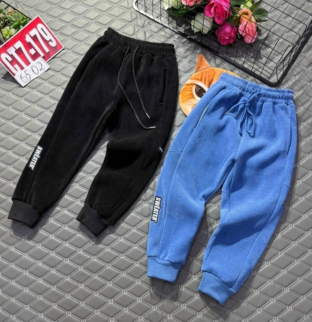 теплые спортивные штаны для мальчика,брюки для малыша,штаны для малыша,детские штаны,теплые брюки для мальчика