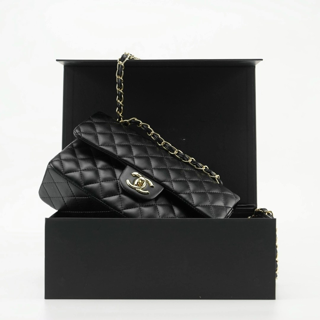 сумка chanel,сумка женская chanel,сумка шанель,chanel classic flap bag,шанель сумка оригинал