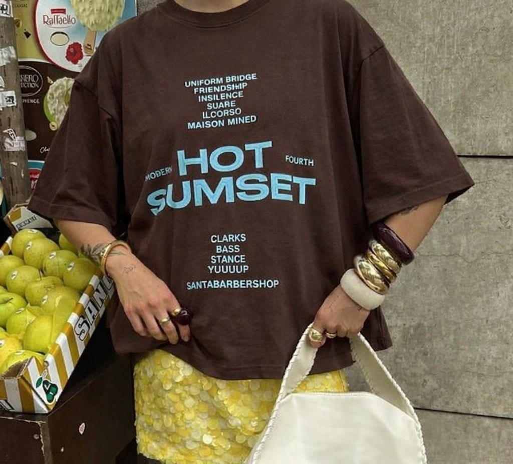 футболки женская,летние футболки,футболки оверсайз с принтами,футболки женская оверсайз,футболка оверсайз