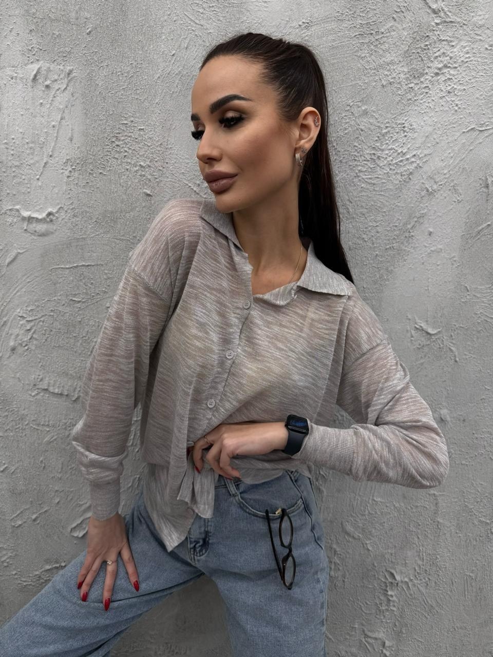 блузка голубая,женская рубашка,рубашка женская стильная,повседневная рубашка,женская блуза