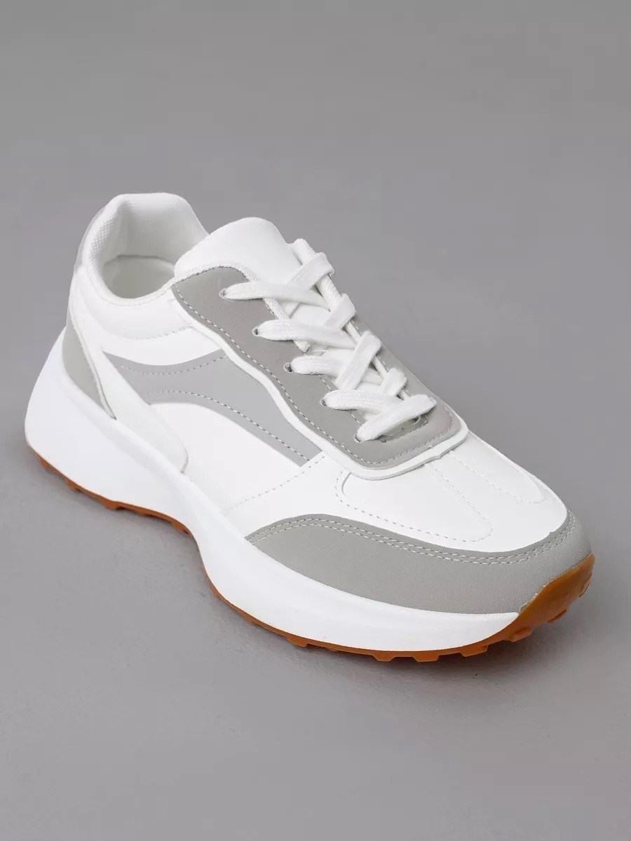 кроссовки женскиe,кроссовки для женщин,белые женские кроссовки,кроссовки женские удобные,