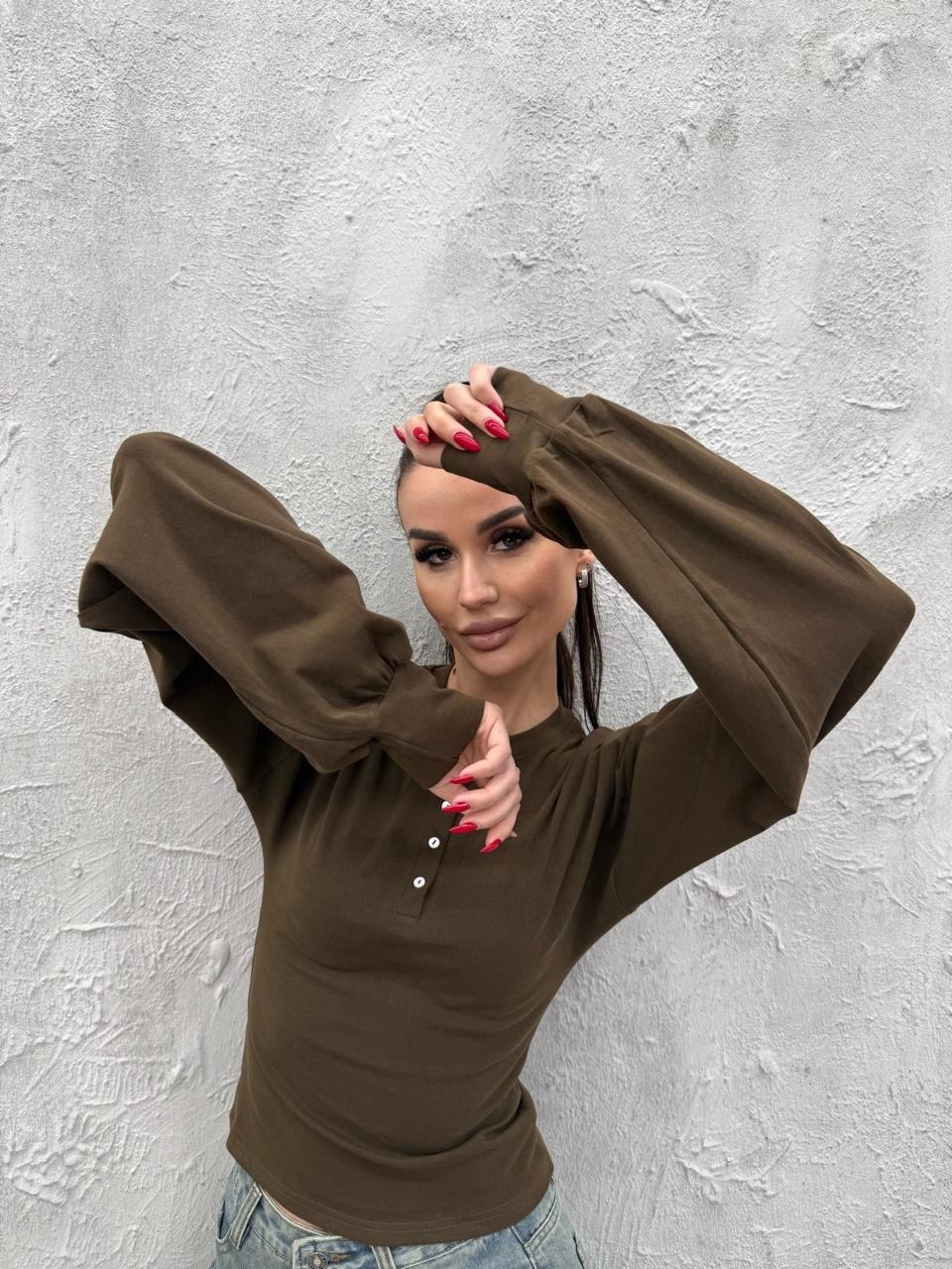 кофта женская,свитшот женская,женская блузка,блузка свитшот,кофта удлиненная