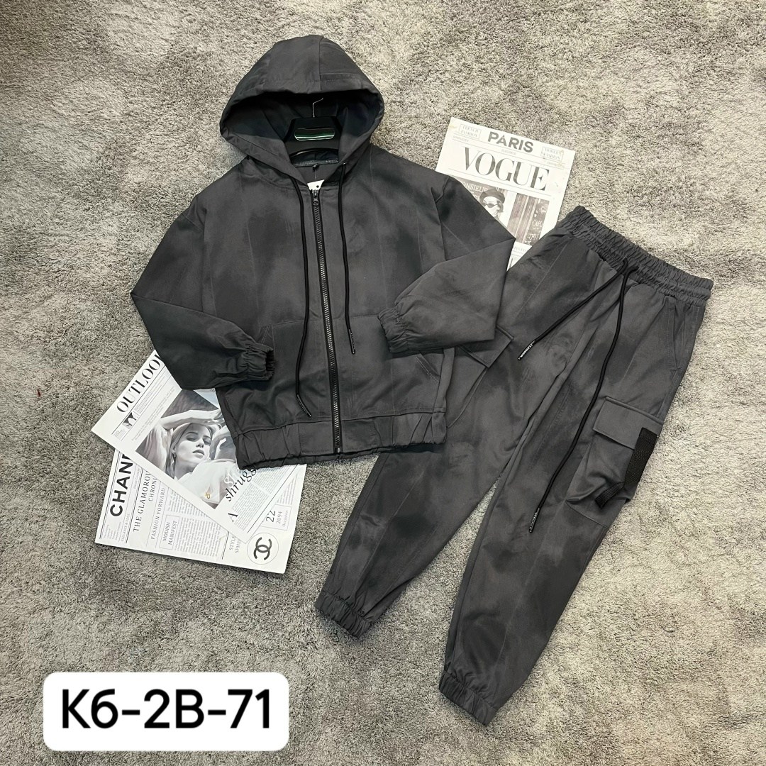 костюмчик,костюм детский,костюм,спортивные костюм,костюмы детские