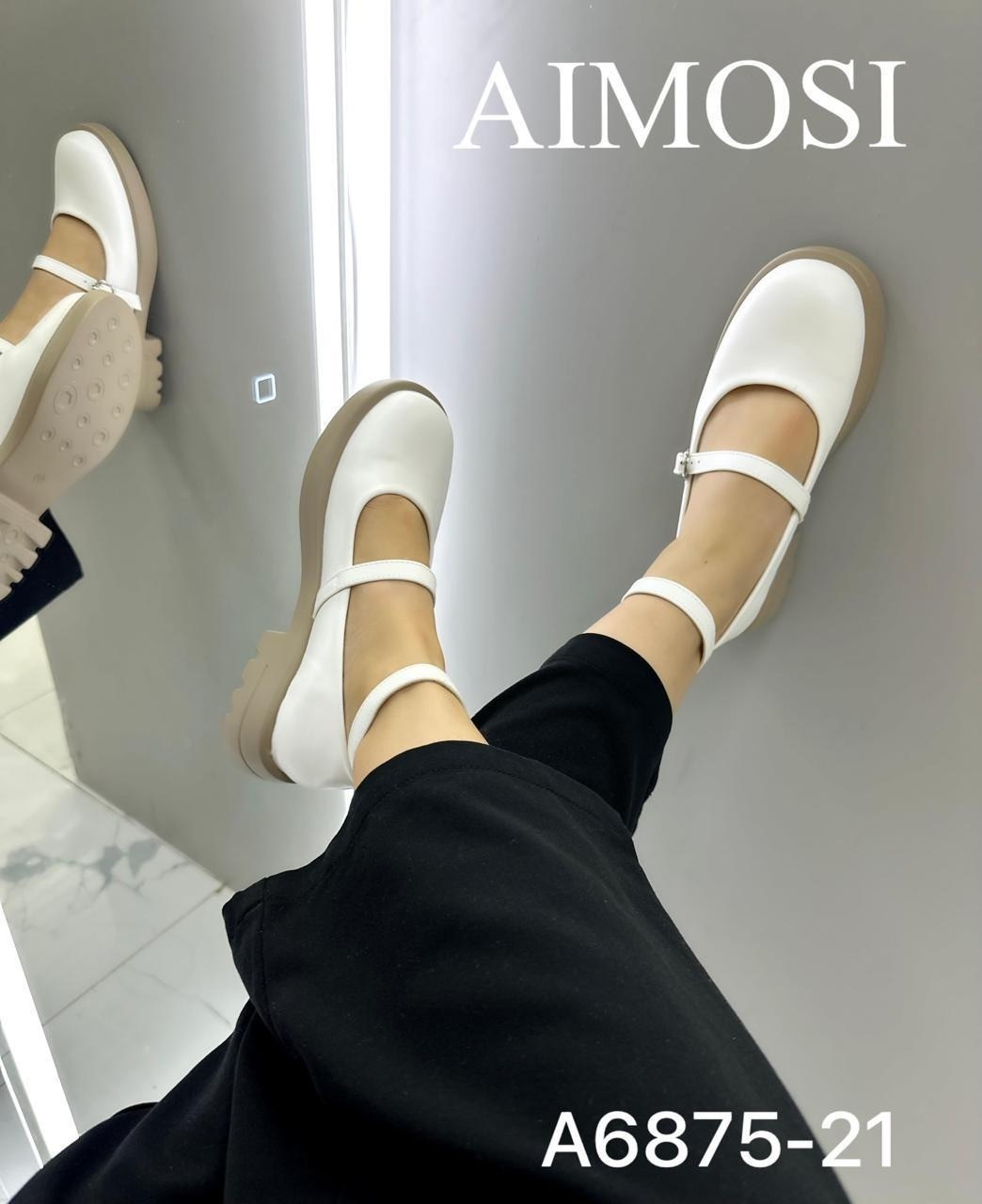 ,женские лоферы, женская,туфель,стильные туфли