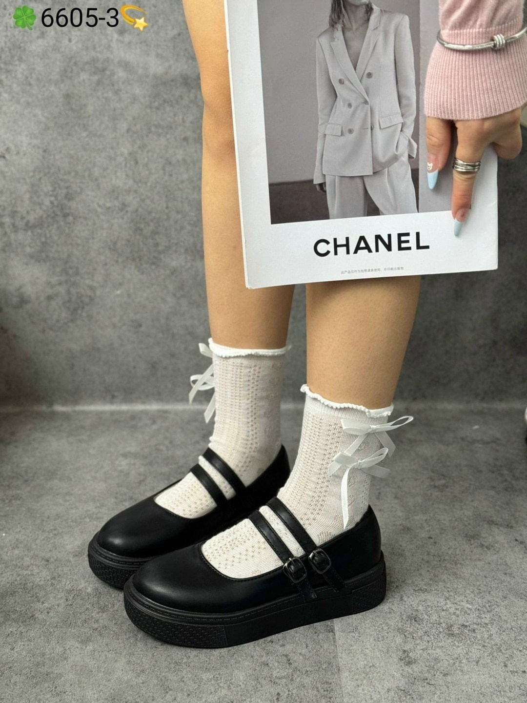 ,туфли мэри джейн на платформе, женская,платформа ,на платформе туфли