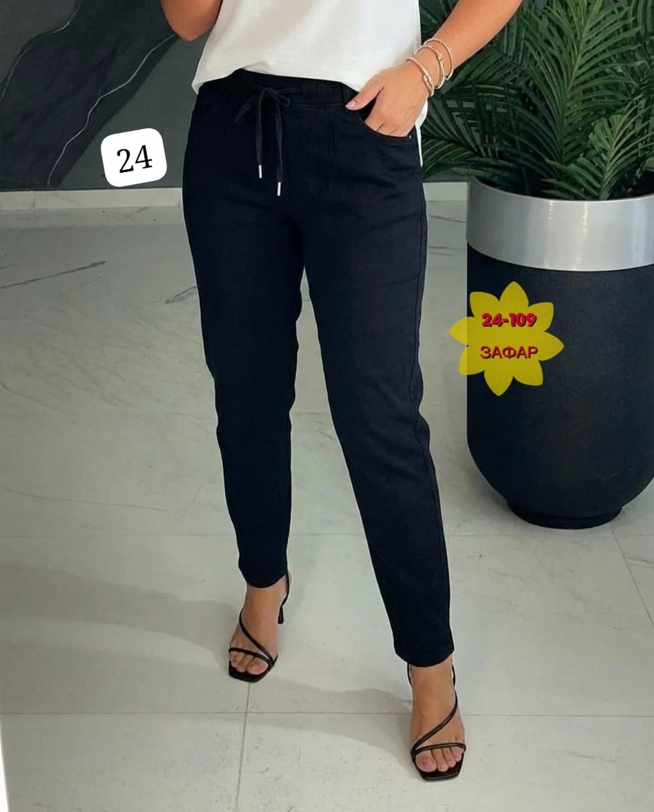 брюки женские,модные брюки,брюки бриджи,штаны женские,брюки штаны