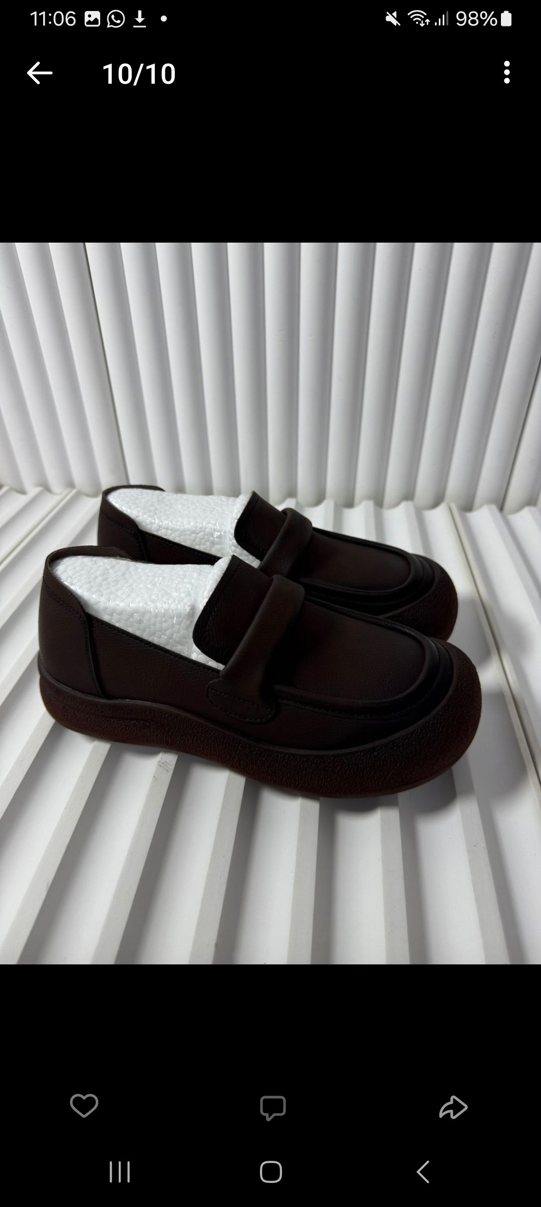 ,туфли на плоской подошве, лоферы,женские лоферы,туфли в стиле