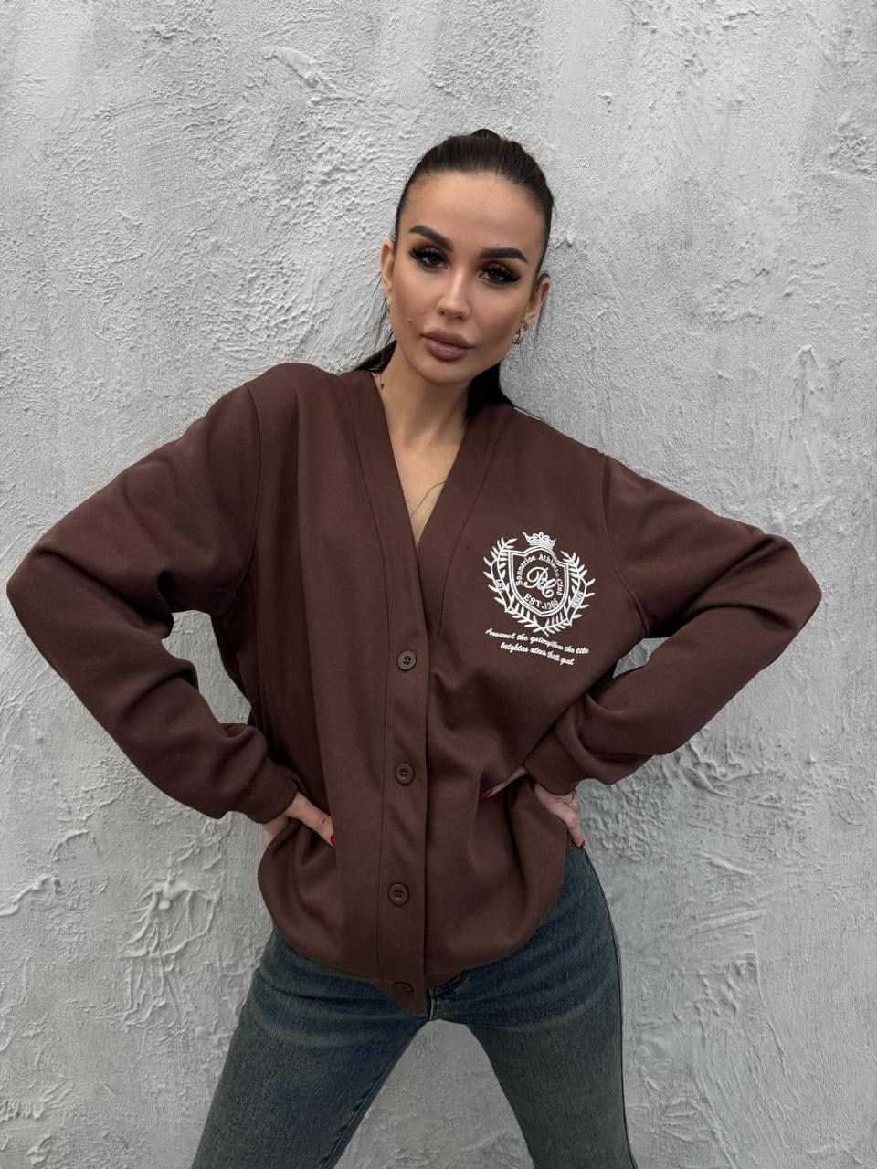 кардиган,кардиган женский,стильный кардиган,кофта кардиган,кофта женская