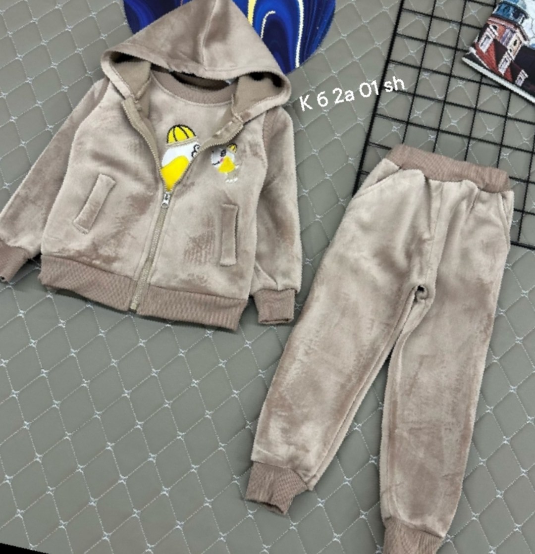 костюм на флисе,костюм тройка детский,костюмчик,детские костюмы,костюм детский