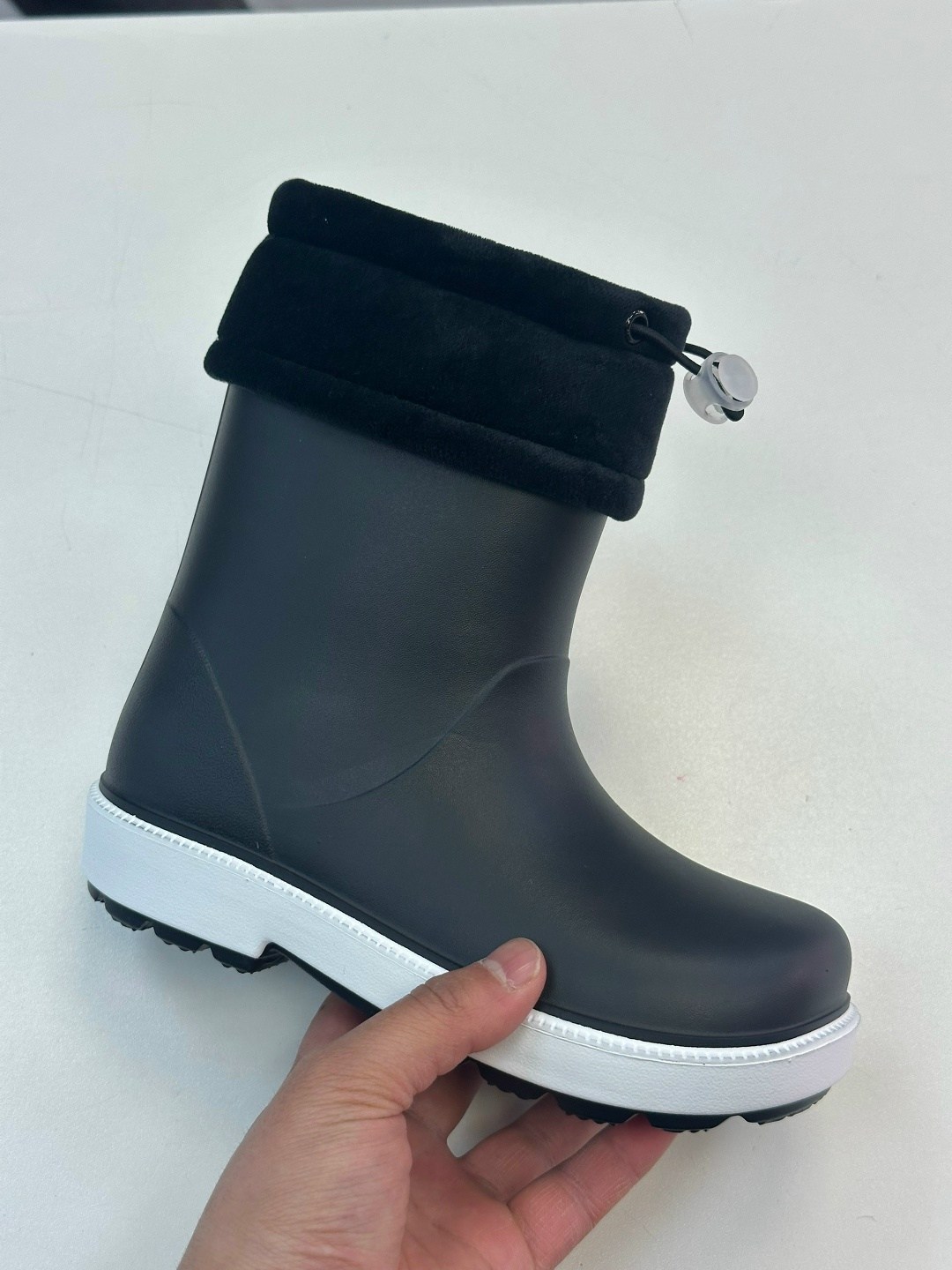 детские резиновые сапоги kapika,сапоги резиновые детские,igor сапоги резиновые детские,сапоги резиновые,резиновые сапоги капика