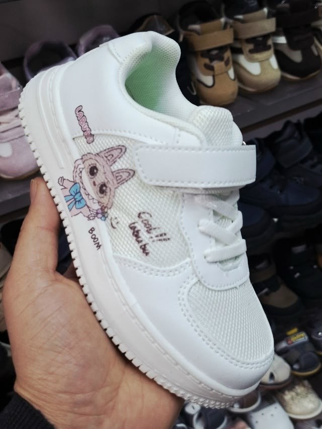 детские кроссовки,кроссовки,детская ,кеды белые детские,кроссовки для девочек