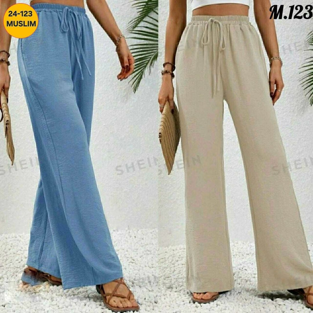 брюки палаццо женские 2026,брюки палаццо женские,брюки лапша женские палаццо,трикотажные брюки палаццо,штаны сингапур