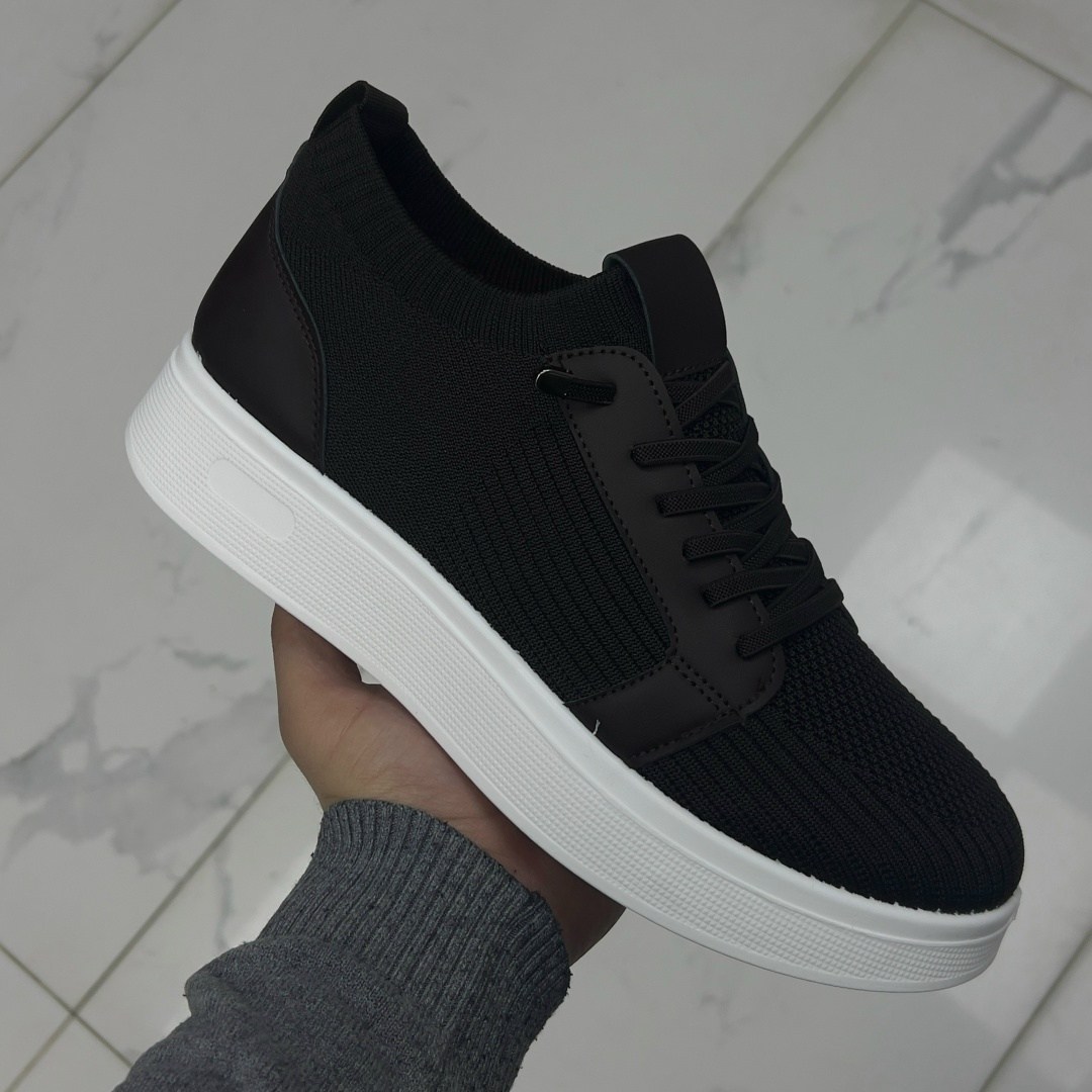 ,кроссовка мужской,мужские кроссовки,кеды мужские,кроссовки брендовые