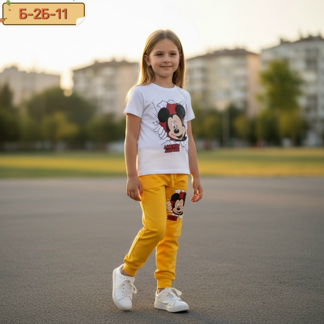 костюм спортивный для мальчика,костюм детский,костюм для мальчика,футболки для мальчика,футболки детские