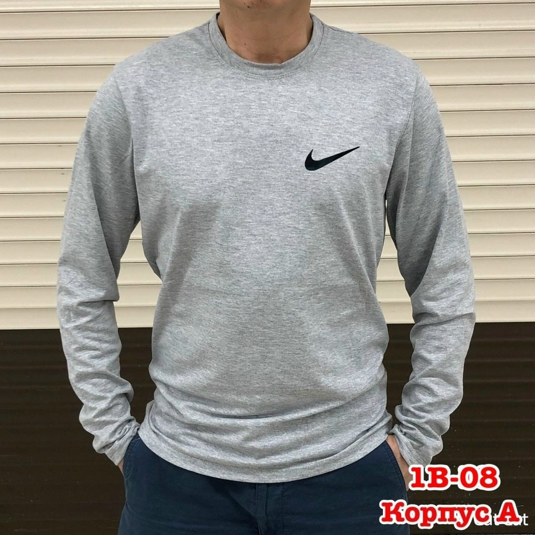 мужские свитшоты,мужская кофта,свитшот мужская,мужские толстовки,лонгслив мужской