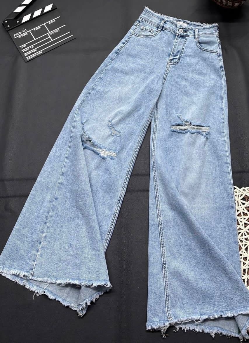 джинсы широкие,женские джинсы широкие,женские джинсы,джинсы,джинсы модные