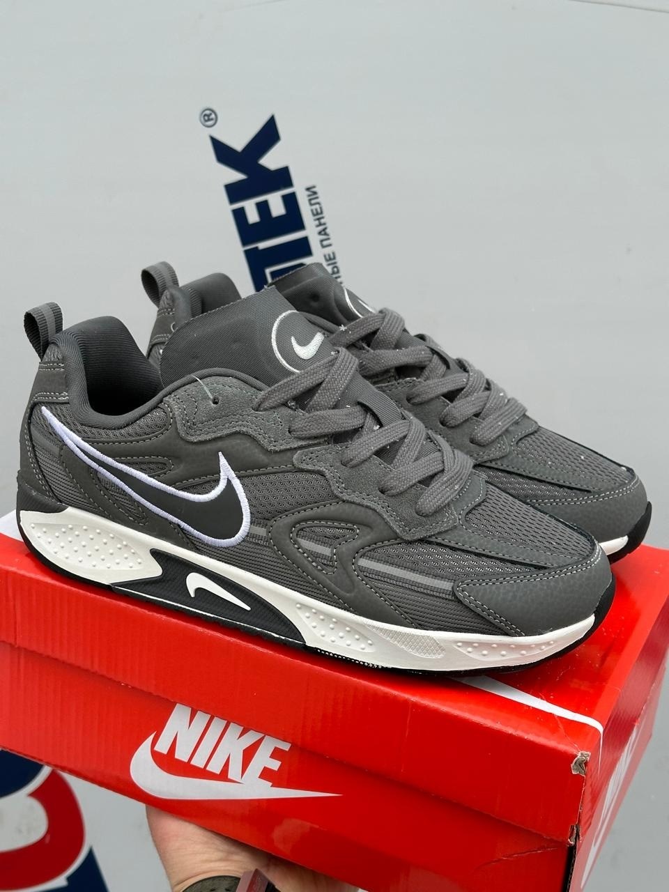 кроссовки nike m 2 k tekno,найк 3м кроссовки,nike кроссовки,кроссовки,мужские кроссовки