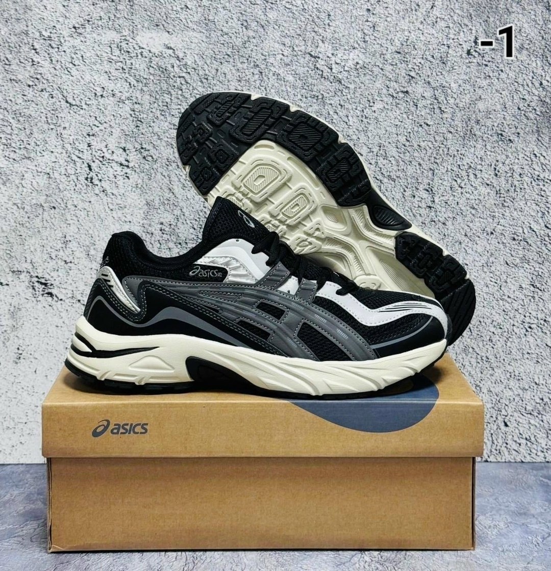 кроссовки asics gel,мужские кроссовки asics,кроссовки asics,кроссовки asics gel preleus,кроссовки