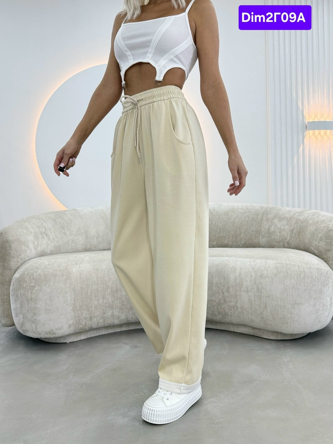 cпортивные штаны женские,спортивные штаны на флисе женские,брюки розовые,брюки спортивные женская,брюки спортивные