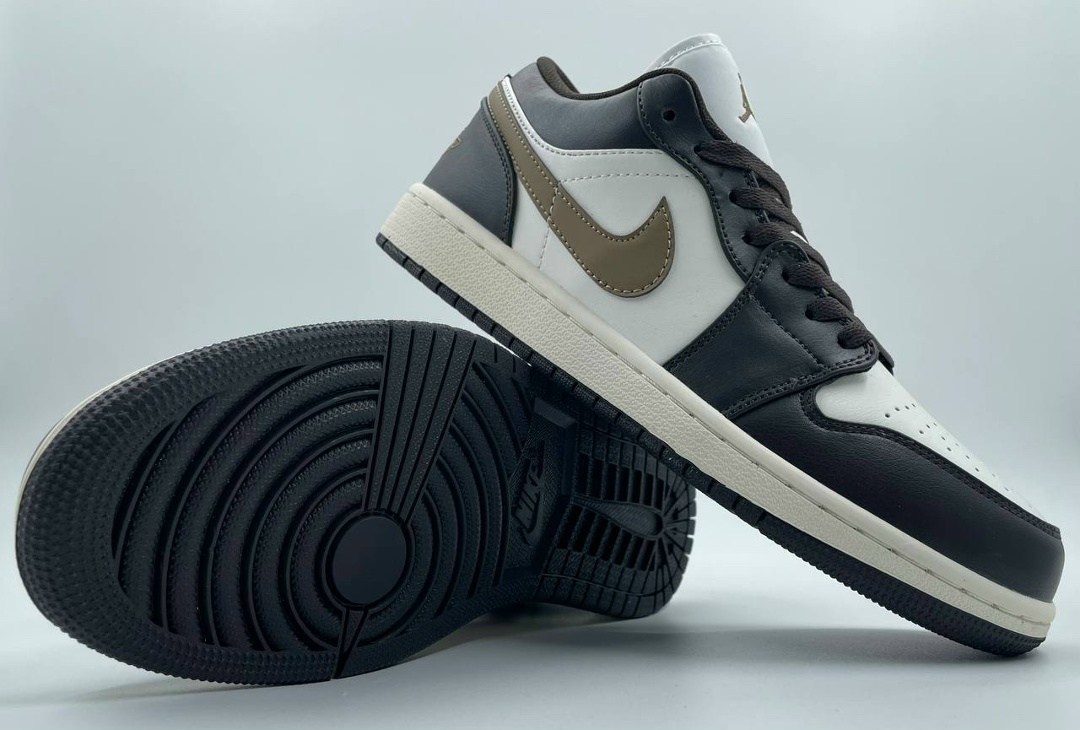 air jordan 1 low shadow brown,nike air jordan 1 low,кроссовки air jordan wmns air jordan 1 low 'shadow brown' коричневый,кроссовки air jordan 1 low,air jordan 1 low