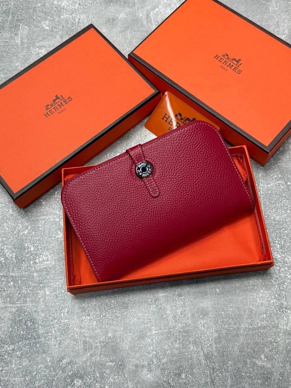 кошелек hermes,hermes портмоне,кошелек эрмес,кошелек гермес,женские кошельки