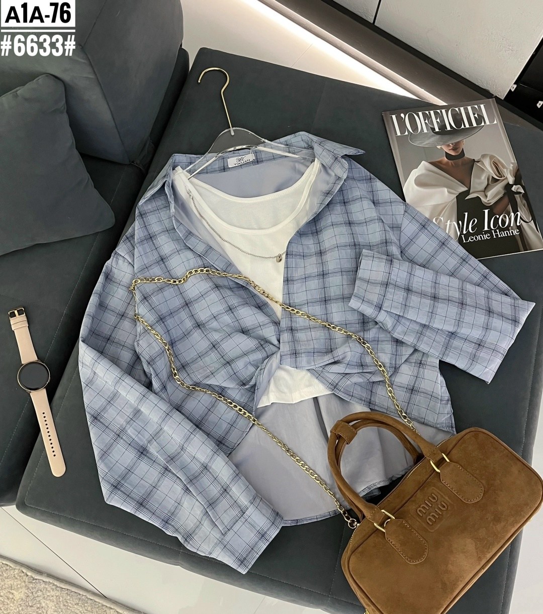 рубашка в клетку,рубашка в клетку женская,рубашка женская,стильная рубашка,рубашка