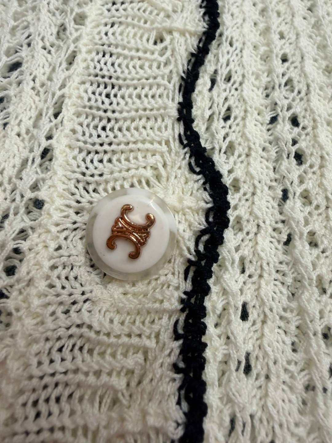 модные тенденции,мода модная,модные брюки,джинсы модные,высокая мода