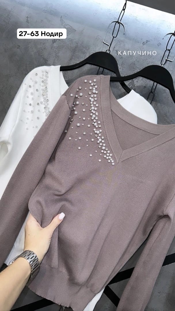 кофта модная,женская кофточка,красивые кофточки,женская кофта,блузка кофточка