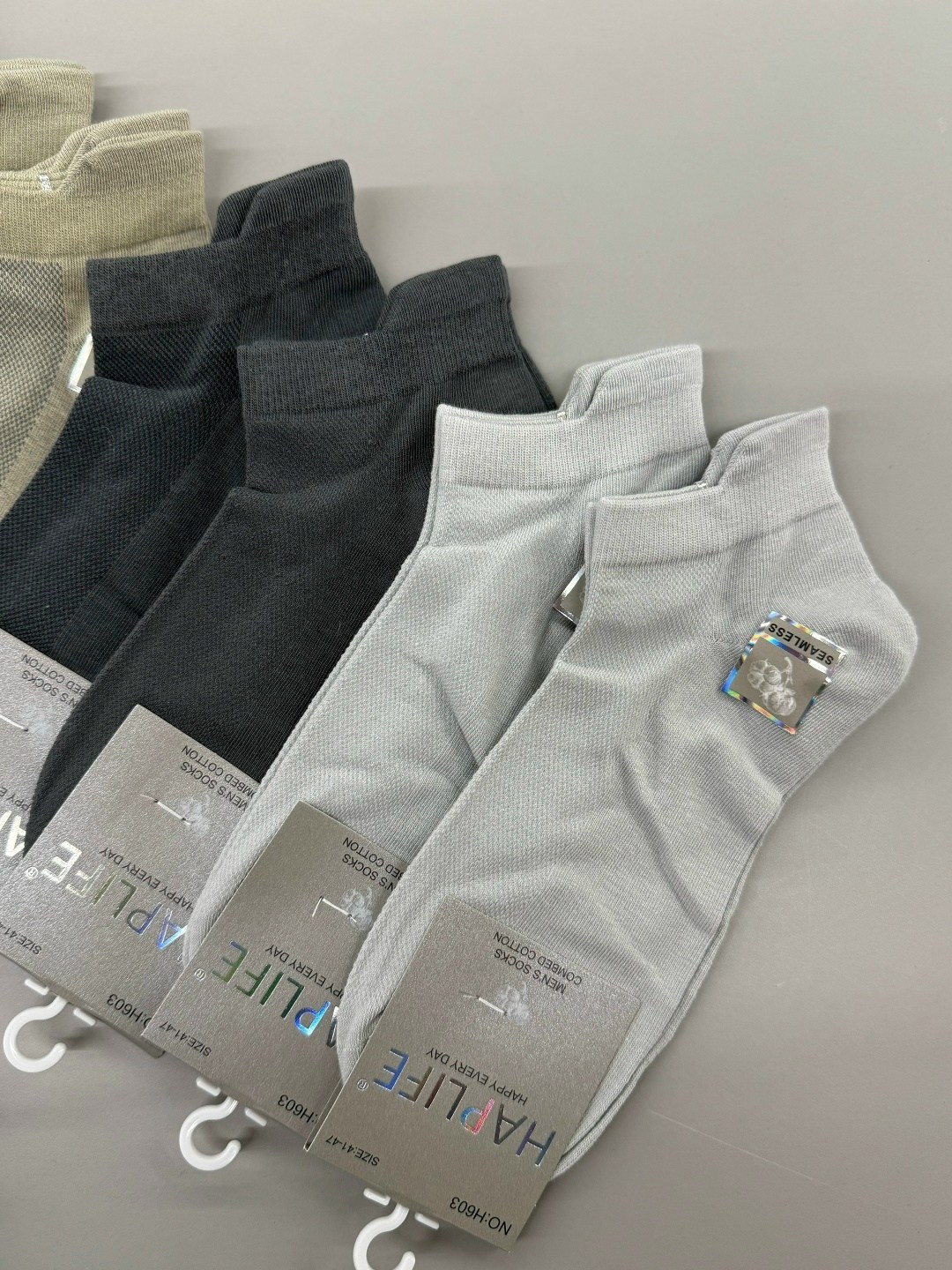 носки мужские,носки мужские 10 пар,комплект носки мужские,носки мужские средние,носки классические