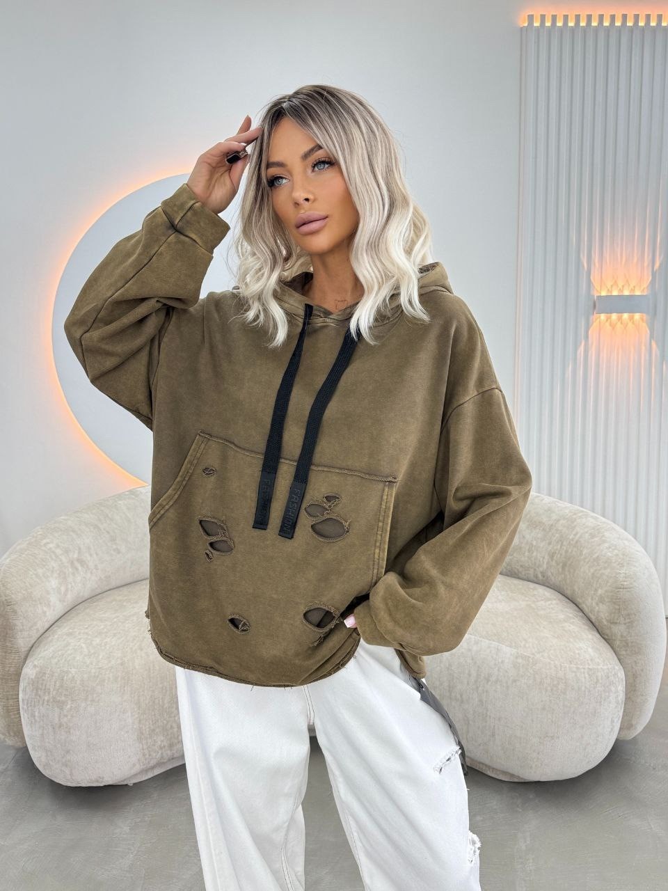 кофта женская,женское толстовка,свитшот с капюшоном худи,свитшот женская,толстовки худи