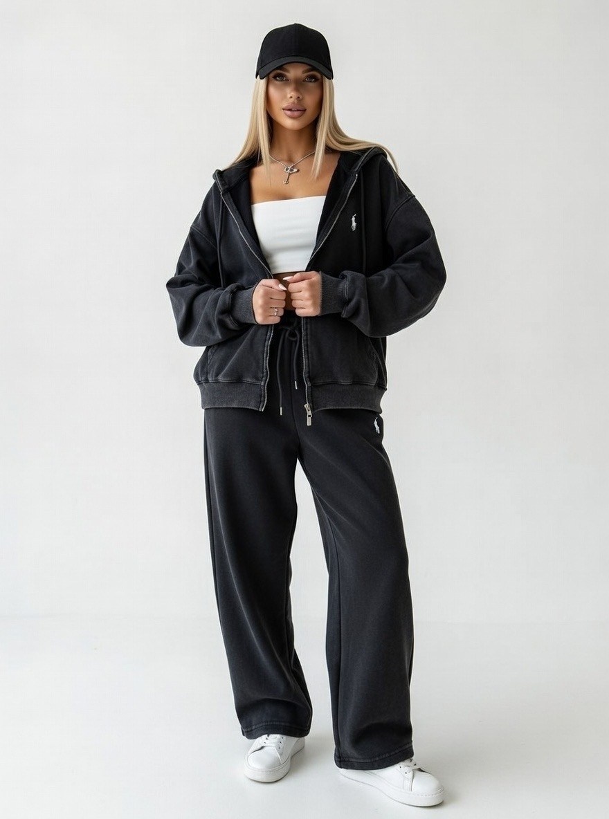 костюм спортивный,стильная кофта,стильные костюмы,спортивные костюмы на флисе,толстовки женская