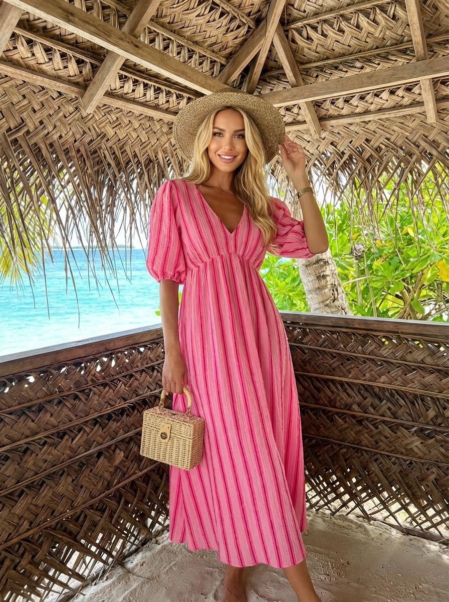 платье,летнее платье,модное платье,длинное платье,женские длинные платья