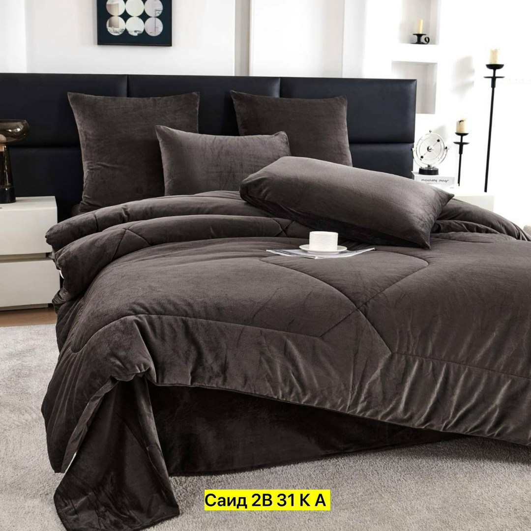 комплект постельного белья,постельное белье с одеялом комплект,комплект постельного белья с одеялом сатин евро,покрывала на кровать,покрывала
