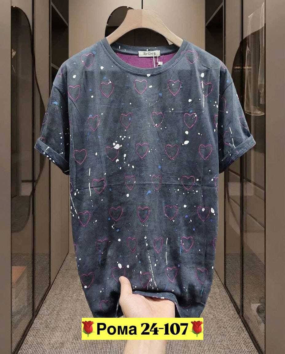 футболки женская,футболка мужская,женская кофта,футболка майка,футболка