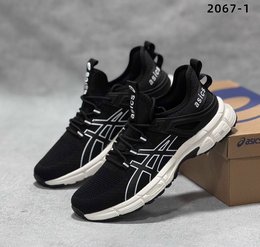 кроссовки мужские asics,кроссовки asics,кроссовки asics gel,кроссовки для мужчин,кроссовки асикс