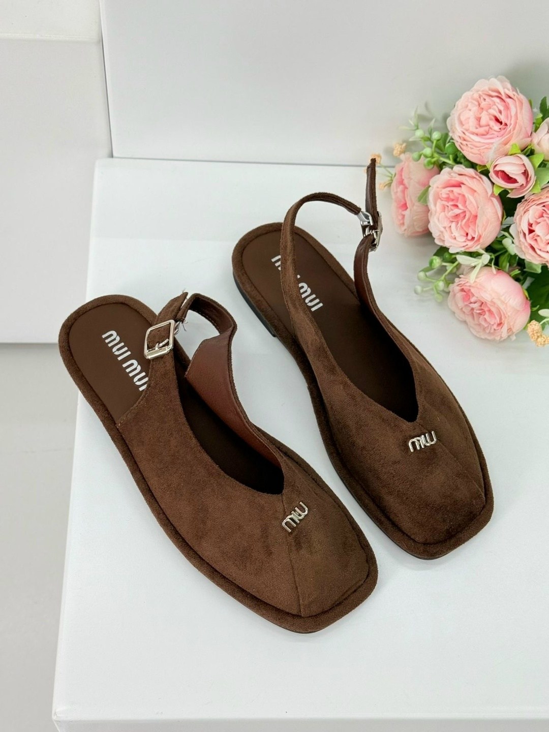 ,тапки женские домашние,женские домашние тапочки,домашние тапочки,тапки женские