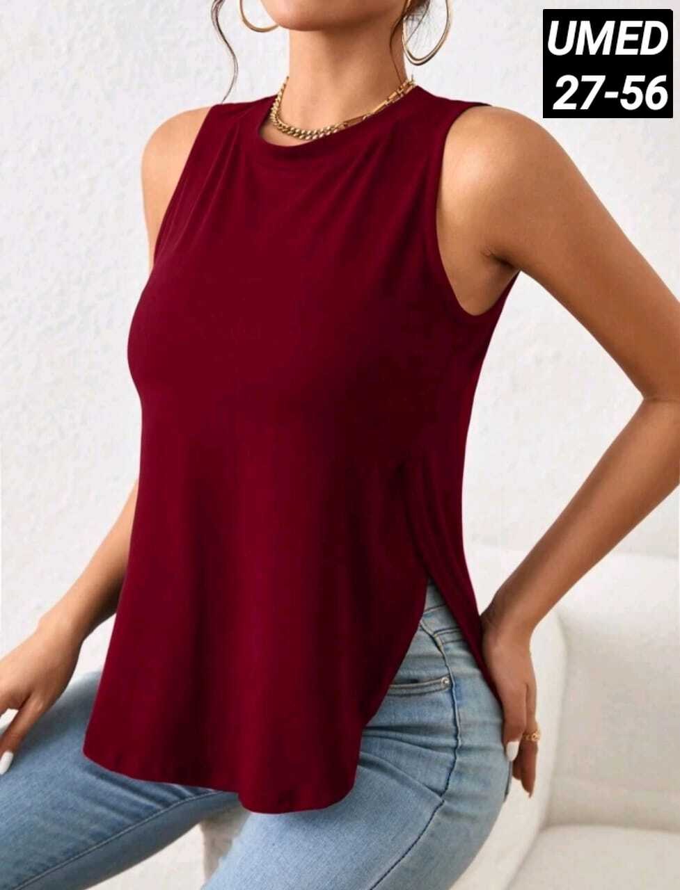 блузка женская,женская блуза,майка женская,топы и майки,летние майки