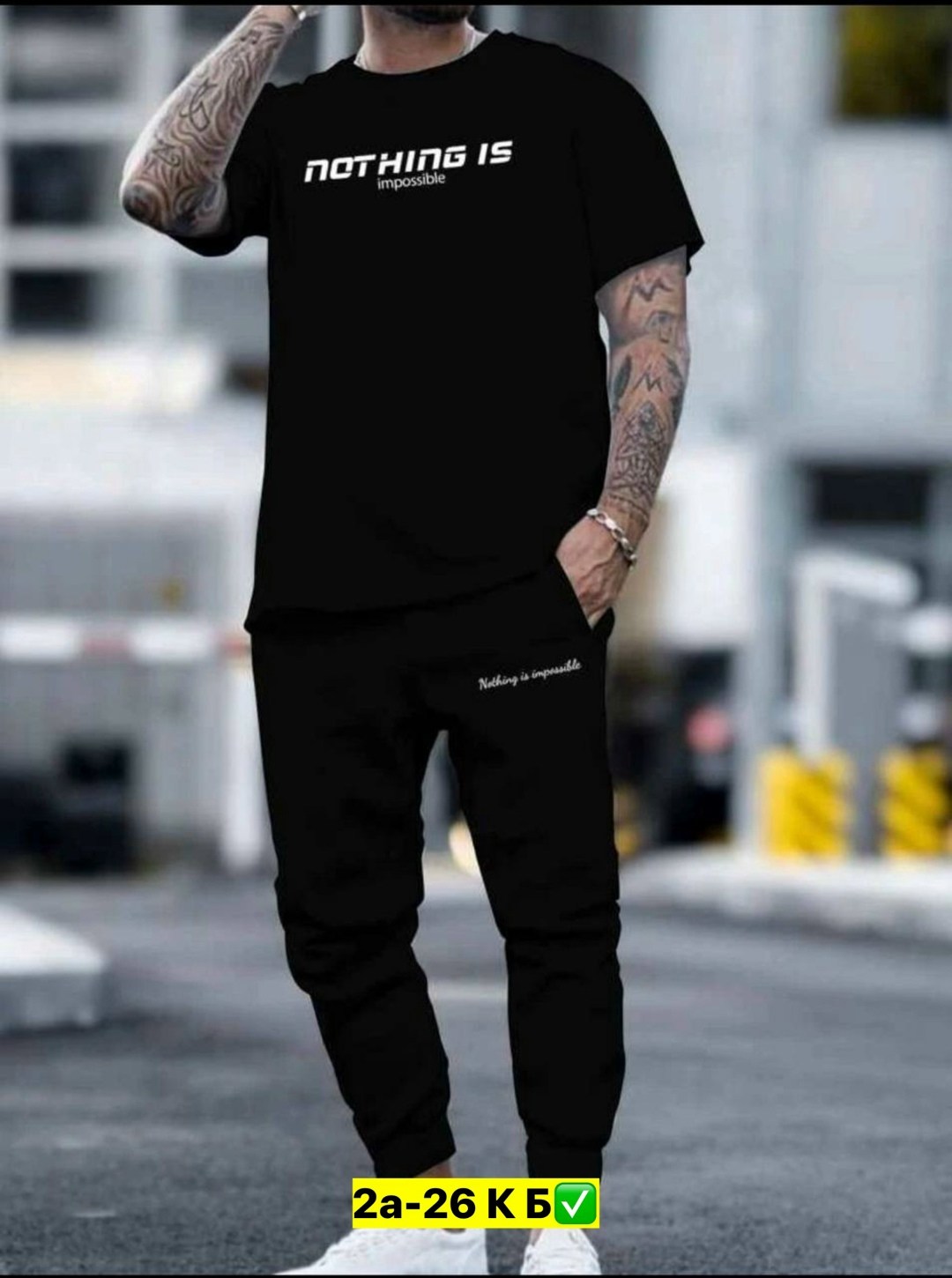 спортивные костюмы мужские,повседневный костюм,спортивные костюмы двойка,костюм для мужчин,спортивные костюм