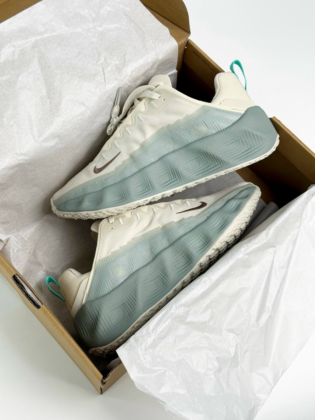 кроссовки,кроссовки bmai,женские кроссовки,кроссовки 361 градус lifestyle,спортивный