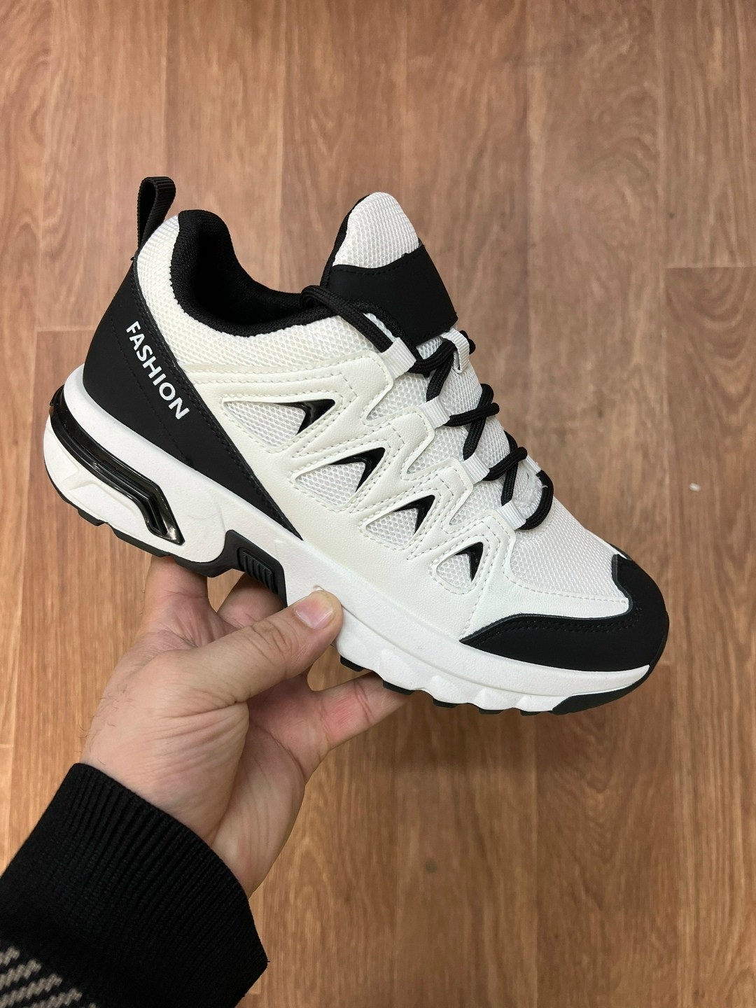 мужские кроссовки,кроссовки,женские кроссовки,кроссовка мужской,мужские повседневные кроссовки