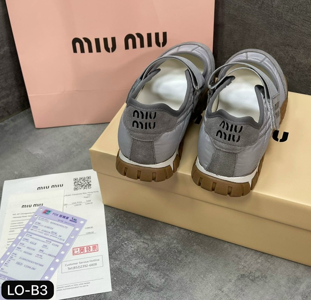 ,кроссовки женские miu miu,кроссовки miu,кроссовки miu miu, женская
