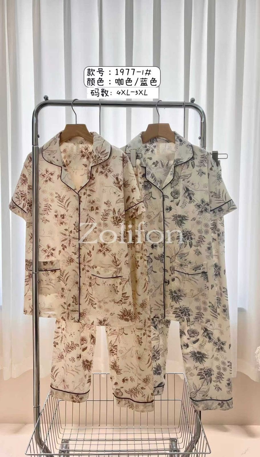 женские пижамные комплекты,комплект женской пижамы m-xl,женская пижама,пижамы для женщин,женская пижама комплект
