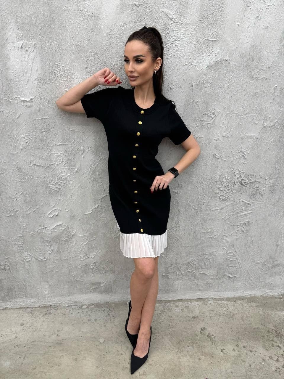 платье трикотажная,платье стиль,летнее трикотажное платье,платье женское,трикотажные платья для женщин