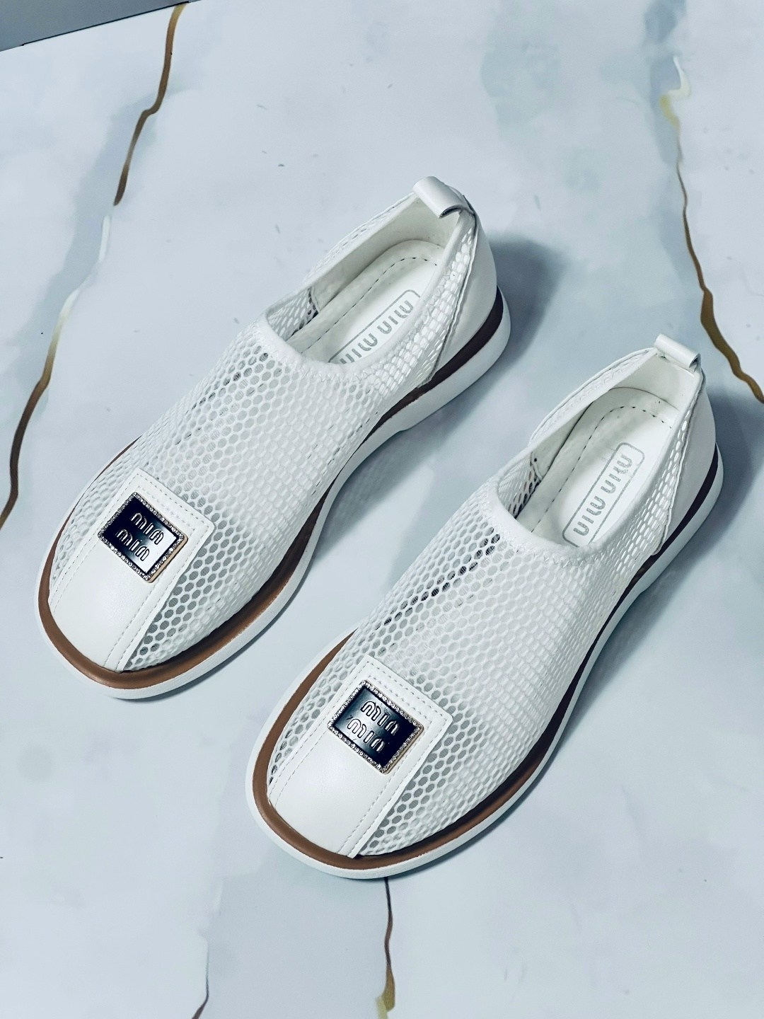 , женская,слипоны для мужчины,слипоны женские,кроссовки женскиe