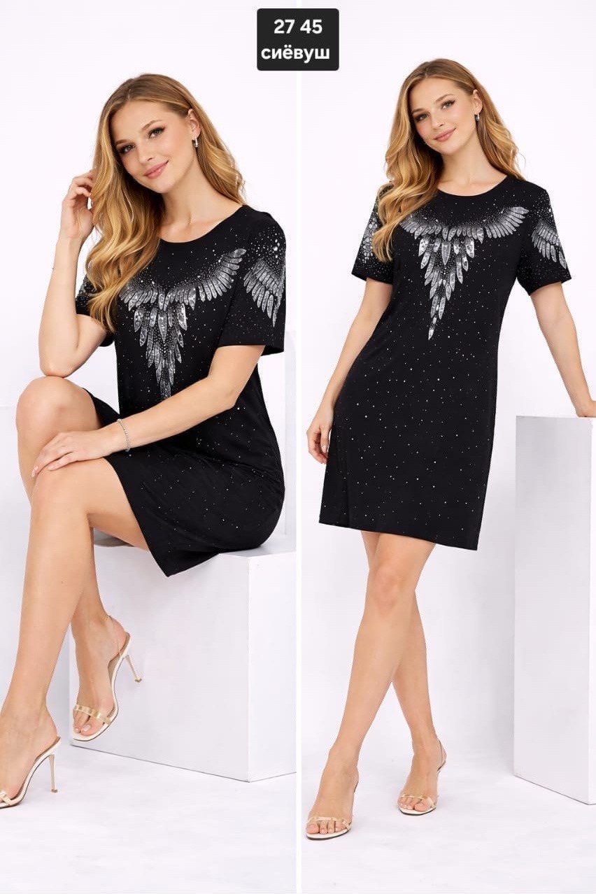 туника женская,платье домашнее,туника домашняя,платье женские,платье домашнее женское