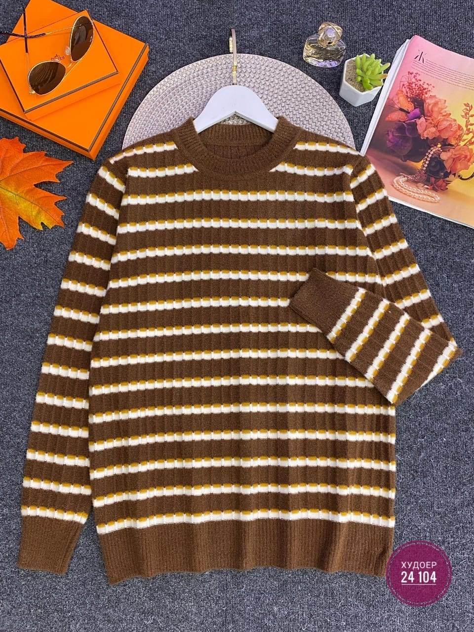 свитер,кофта женская свитер,свитера женские,вязанная кофта,джемпер женский свитер