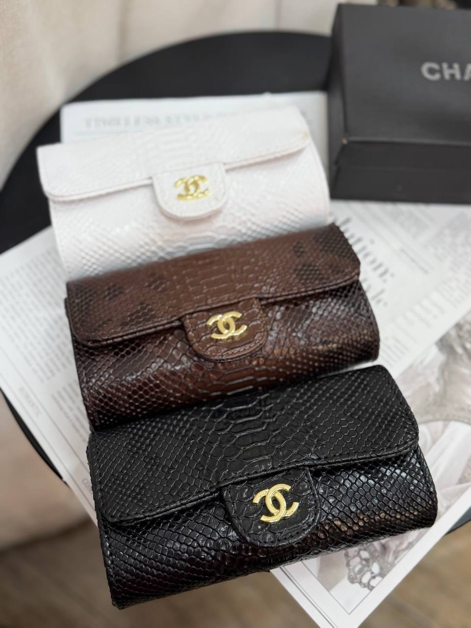 шанель сумка,сумка chanel,модная сумка,шанель мода,bag chanel